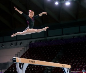 den sfe05771 copia simone ferraro ph